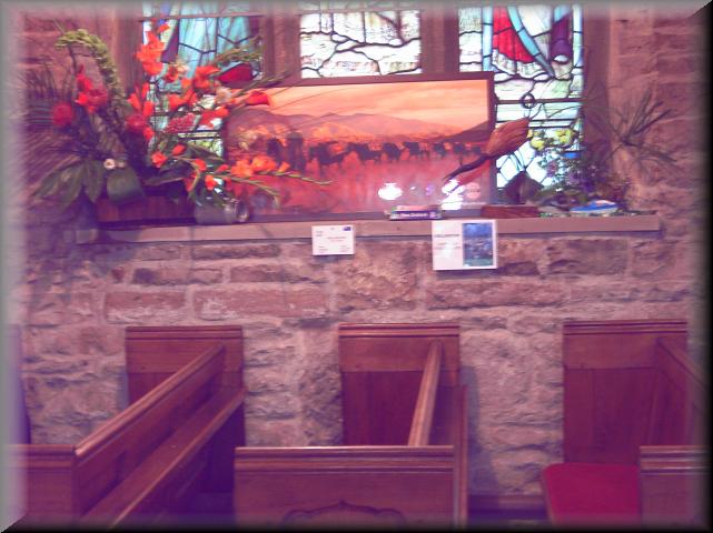 church 020